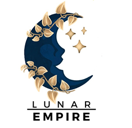 LUNAR EMPIRE – Lunar Empire